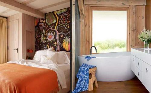 Работы дизайн-студии Meyer Davis 02