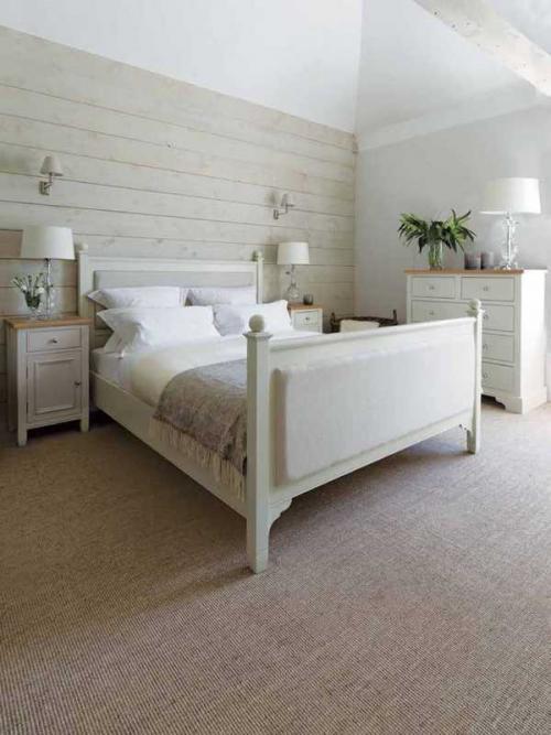 Великолепная английская мебель ручной работы 19