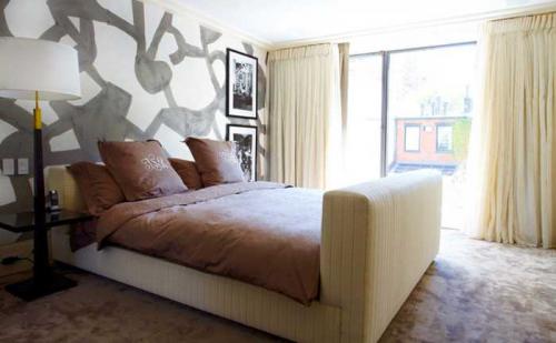 Работы дизайн-студии Meyer Davis 14