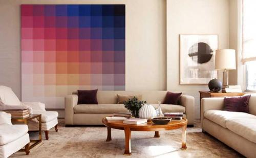 Работы дизайн-студии Meyer Davis 15