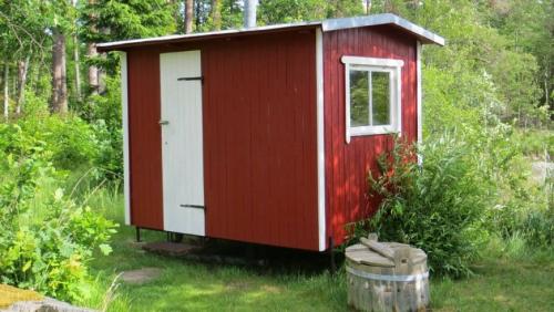 Летний душ своими руками чертежи. Материалы для летнего душа 25