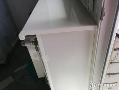 Как снять пленку с пластикового подоконника если она Не снимается. Как снять пленку с пластиковых окон и подоконника: эффективные способы 06 Как снять пленку с пластикового подоконника если она Не снимается. Как снять пленку с пластиковых окон и подоконника: эффективные способы 06