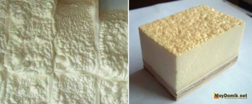 Как утеплить дверь металлическую. Как утеплить входную металлическую дверь: готовимся к похолоданиям 05 Как утеплить дверь металлическую. Как утеплить входную металлическую дверь: готовимся к похолоданиям 05