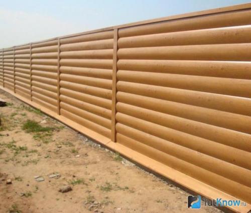 Монтаж блок хаус металлический. Особенности технологии производства 13 Монтаж блок хаус металлический. Особенности технологии производства 13