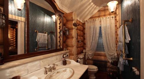 На что положить плитку на пол в деревянном доме. Монтаж основания 05 На что положить плитку на пол в деревянном доме. Монтаж основания 05