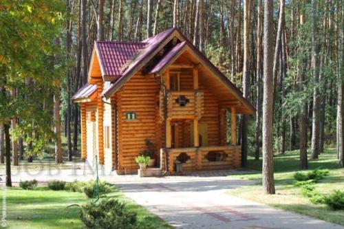 Какой дом дороже кирпичный или деревянный. Деревянный дом или кирпичный