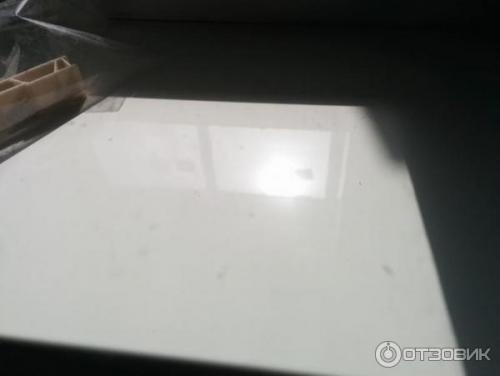 Как снять пленку с пластикового подоконника если она Не снимается. Как снять пленку с пластиковых окон и подоконника: эффективные способы 08 Как снять пленку с пластикового подоконника если она Не снимается. Как снять пленку с пластиковых окон и подоконника: эффективные способы 08