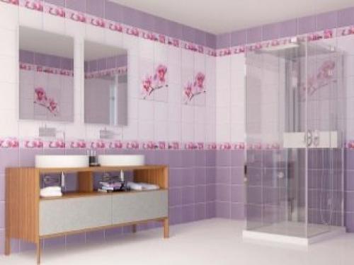 Потолочные панели размеры. Параметры панелей из пластика 07 Потолочные панели размеры. Параметры панелей из пластика 07