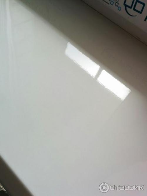 Как снять пленку с пластикового подоконника если она Не снимается. Как снять пленку с пластиковых окон и подоконника: эффективные способы 09 Как снять пленку с пластикового подоконника если она Не снимается. Как снять пленку с пластиковых окон и подоконника: эффективные способы 09