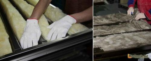 Как утеплить дверь металлическую. Как утеплить входную металлическую дверь: готовимся к похолоданиям 04 Как утеплить дверь металлическую. Как утеплить входную металлическую дверь: готовимся к похолоданиям 04