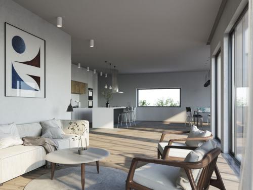 Сколько стоит построить дом 2019. Все просто - два этажа и плоская крыша. Сколько стоит построить дом со стильной архитектурой