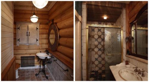 На что положить плитку на пол в деревянном доме. Монтаж основания 06 На что положить плитку на пол в деревянном доме. Монтаж основания 06