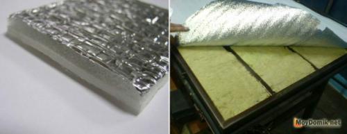 Как утеплить дверь металлическую. Как утеплить входную металлическую дверь: готовимся к похолоданиям 02 Как утеплить дверь металлическую. Как утеплить входную металлическую дверь: готовимся к похолоданиям 02