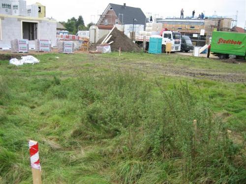 Как построить одноэтажный дом из пеноблока. Дом из пеноблоков своими руками. Пошаговое строительство с фото