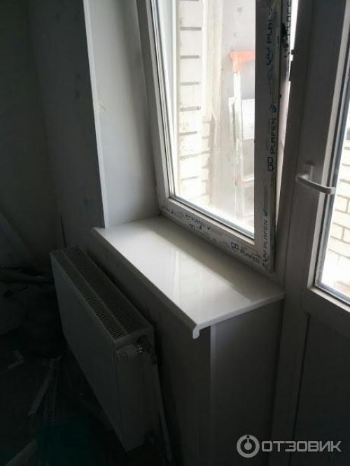 Как снять пленку с пластикового подоконника если она Не снимается. Как снять пленку с пластиковых окон и подоконника: эффективные способы 03 Как снять пленку с пластикового подоконника если она Не снимается. Как снять пленку с пластиковых окон и подоконника: эффективные способы 03