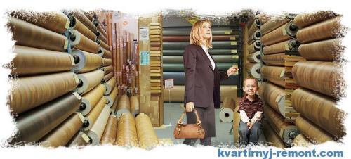 На что положить плитку на пол в деревянном доме. Монтаж основания 09 На что положить плитку на пол в деревянном доме. Монтаж основания 09