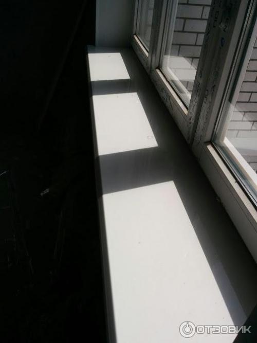 Как снять пленку с пластикового подоконника если она Не снимается. Как снять пленку с пластиковых окон и подоконника: эффективные способы 02 Как снять пленку с пластикового подоконника если она Не снимается. Как снять пленку с пластиковых окон и подоконника: эффективные способы 02