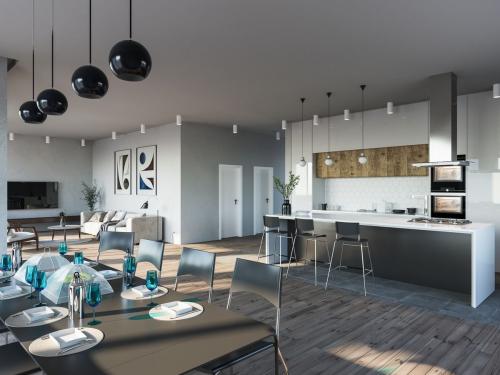 Сколько стоит построить дом 2019. Все просто - два этажа и плоская крыша. Сколько стоит построить дом со стильной архитектурой