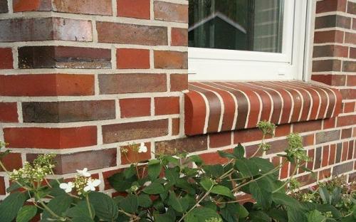 Какой дом построить дешевле деревянный или кирпичный. Дом из камня 08