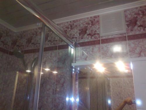 Потолочные панели размеры. Параметры панелей из пластика 09 Потолочные панели размеры. Параметры панелей из пластика 09