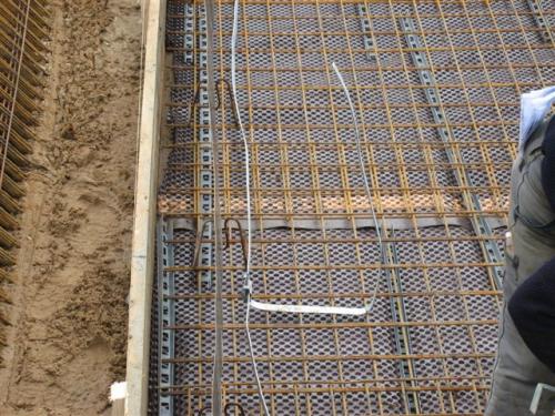 Как построить одноэтажный дом из пеноблока. Дом из пеноблоков своими руками. Пошаговое строительство с фото