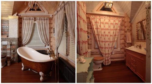 На что положить плитку на пол в деревянном доме. Монтаж основания 07 На что положить плитку на пол в деревянном доме. Монтаж основания 07