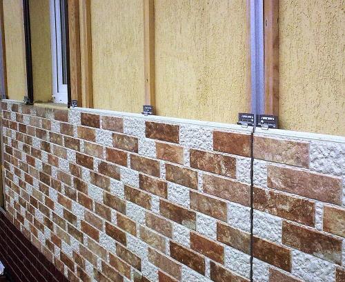 Сколько нужно денег, чтобы построить дом своими руками. Сколько нужно денег, чтобы построить дом