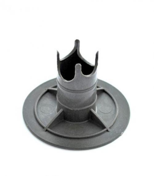 Дом из блока построить. Дом из керамзитобетонных блоков своими руками