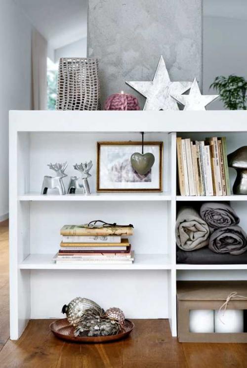 Медь и розовый в скандинавском дизайне 03