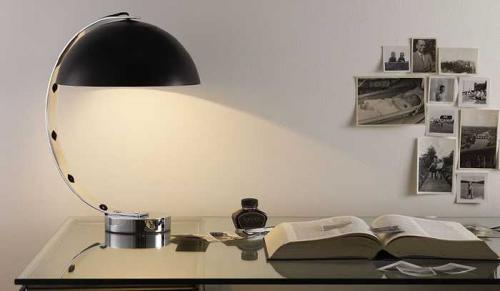 Современность и традиции в светильниках 06