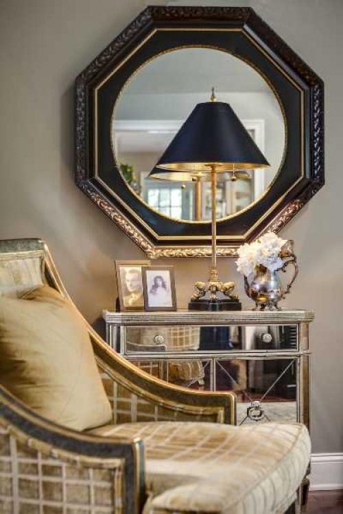 McCroskey Interiors 12