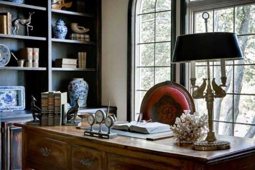 McCroskey Interiors 07