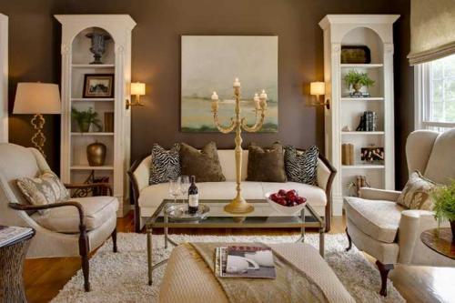 McCroskey Interiors 21