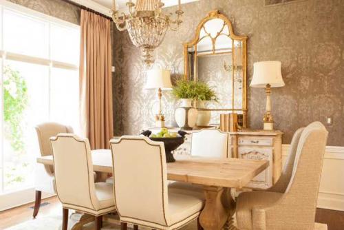 McCroskey Interiors 02