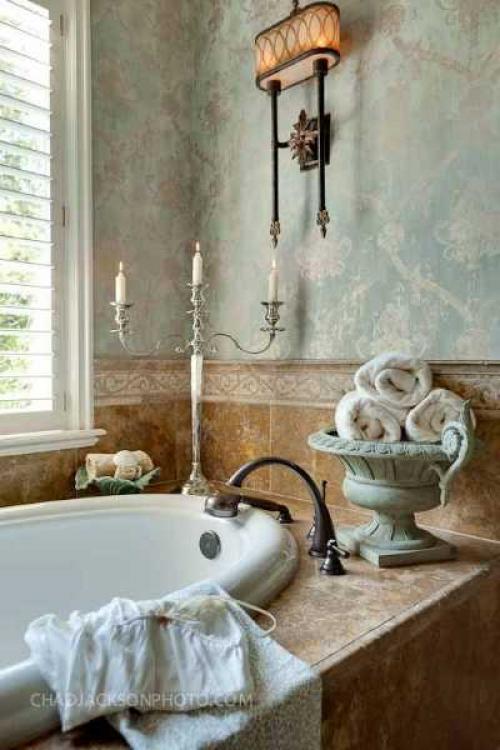 McCroskey Interiors 20