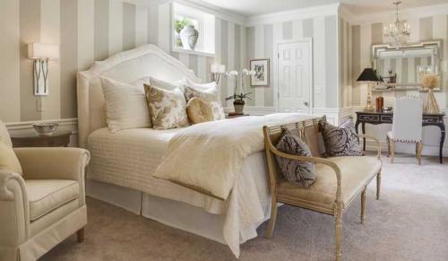 McCroskey Interiors 03