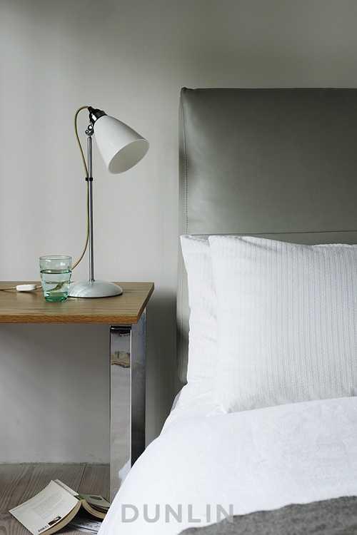 Современность и традиции в светильниках 03