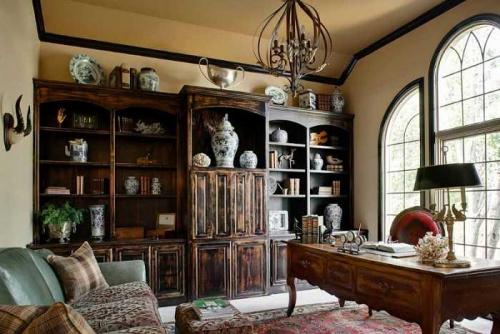 McCroskey Interiors 08