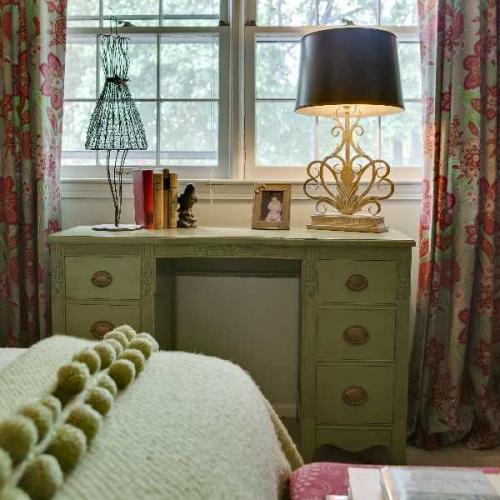 McCroskey Interiors 19