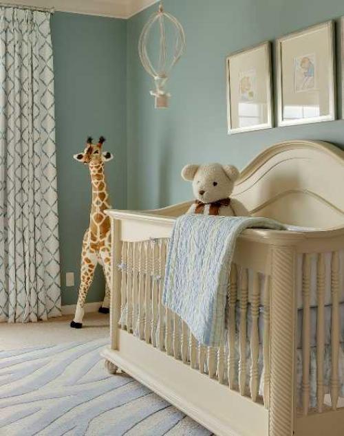 McCroskey Interiors 01