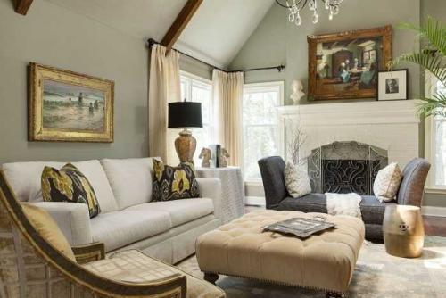 McCroskey Interiors 05