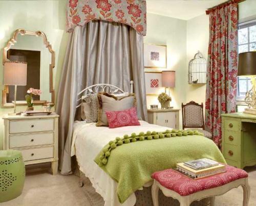 McCroskey Interiors 18