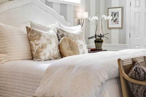 McCroskey Interiors 04