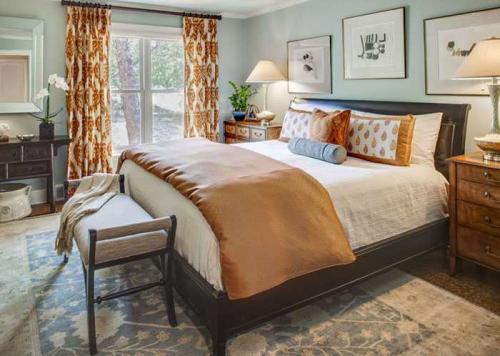 McCroskey Interiors 14