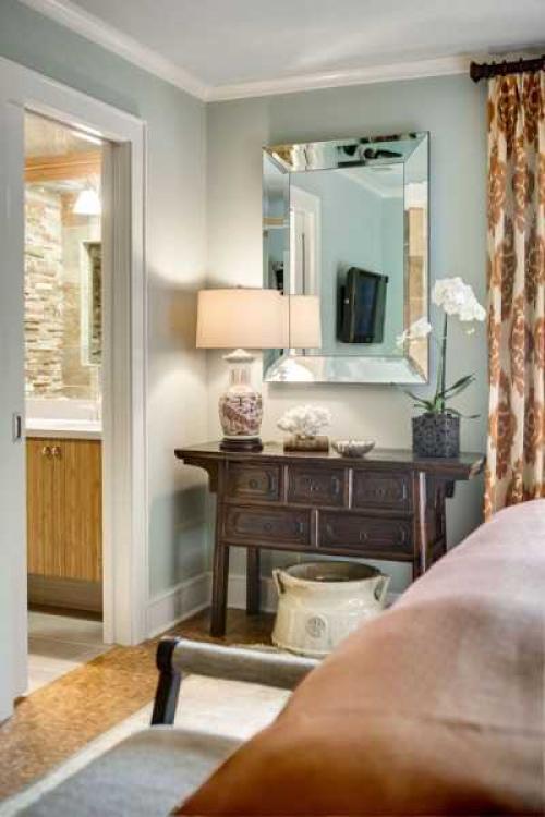 McCroskey Interiors 13