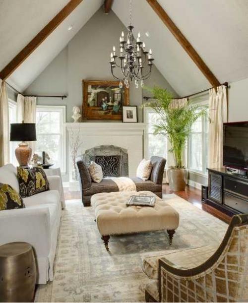 McCroskey Interiors 06