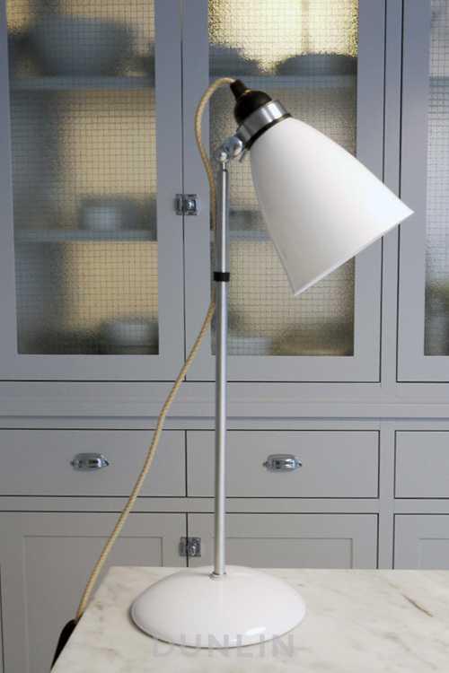 Современность и традиции в светильниках 13