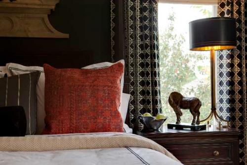 McCroskey Interiors 16