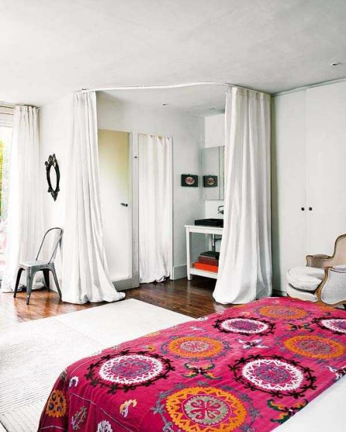 Квартира в Барселоне 11