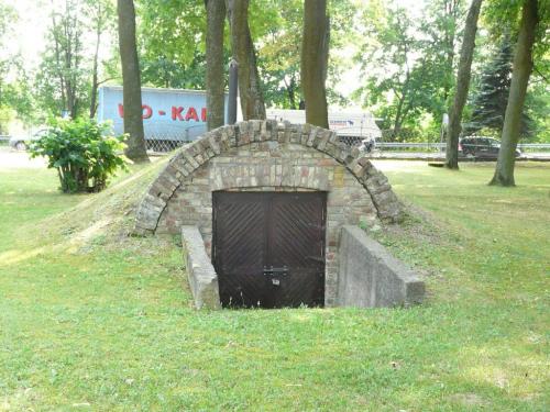 Погреб своими руками. Пошаговое строительство погреба своими руками